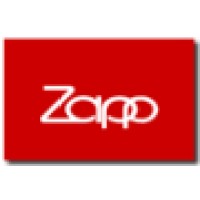 Collection Analyst & Junior Corporate Reporting