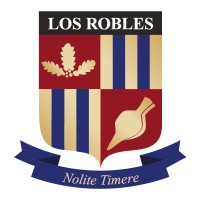 Senior Academic Tutor