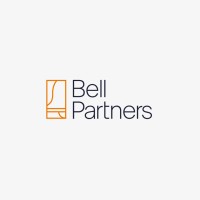 Bell Partners Inc logo
