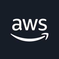 Finance Manager - Infrastructure Central Finance