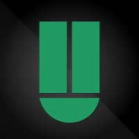 United Bank logo