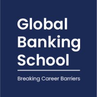 Senior Admission Officer