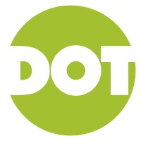 PR Intern