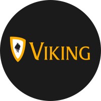 Viking logo