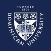 Adjunct Instructor, Career Programs & Employer Relations