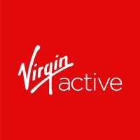 Operations Manager