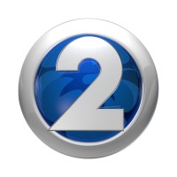 KHON2 News logo