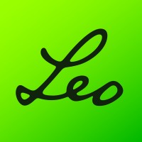 Account Executive