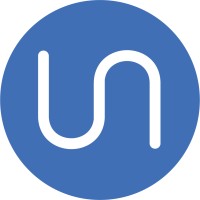 unWired Broadband logo