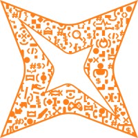 Partner & People Manager
