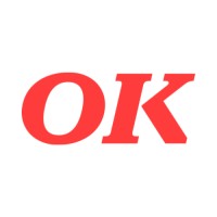 IT Application Specialist
