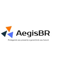 Gerente de Projeto Telecom e Tecnologia