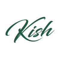 Adjunct Instructor
