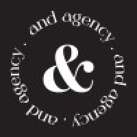 Account Manager