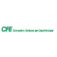 Supervisor de obra