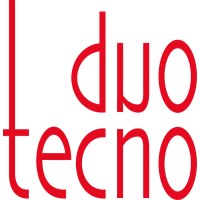 Technical Student