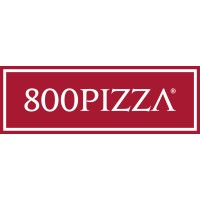 Social Media Designer