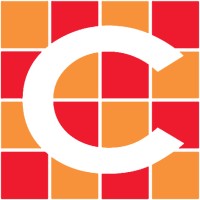 Sales Representative
