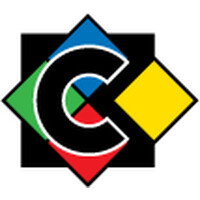 Computerist Inc logo