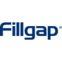 Coordinadora de Campaña Marketing