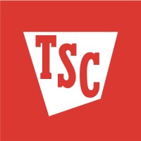 Store Manager