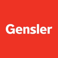 Gerente de Infraestructura en TI