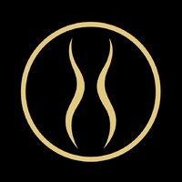 AirSculpt logo