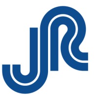 Director Of Sales And Business Development