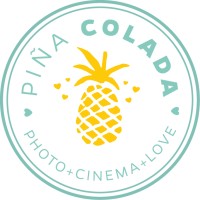 Fotografa y retocadora de Imagen