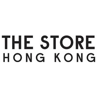 E-commerce and Marketing Intern