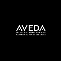 Freelance Makeup Educator