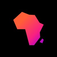 Strategic Planning Supervisor