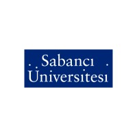 Teaching Assistant