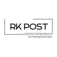 Sócia proprietária
