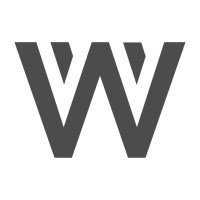 Merchandiser