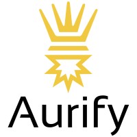 Vice President of Sales & Business Development