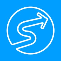Social Media Manager