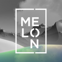 Digital Creative Director