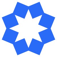 Human Resources Operations Specialist
