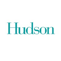 (Consultant) Senior Project Manager, Talent Management