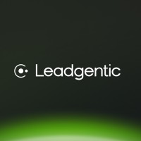 Social Media Manager & Content Specialist