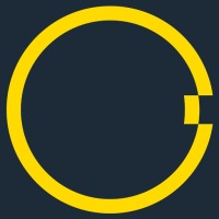 Press Release & Web Editor