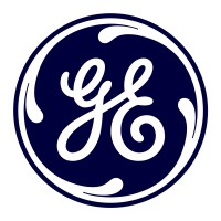 GE Aerospace logo