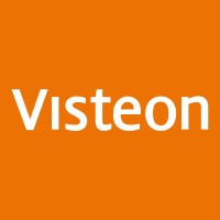 European MP&L Process & Systems Planning & Implementation Manager