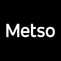 Field Service Coordinator