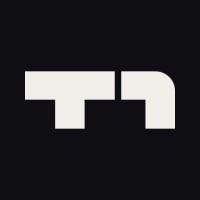 T1 Energy Inc. logo