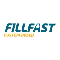 Project Engineer
