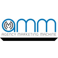 Account Manager