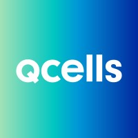 Qcells EPC logo
