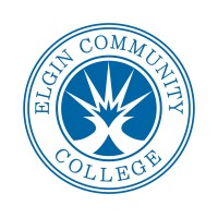 Adjunct Instructor